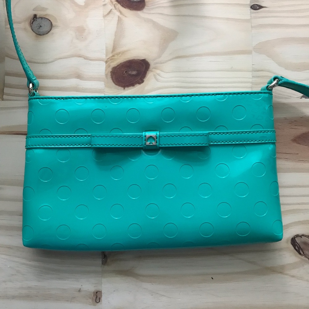 Kate Spade Crossbody